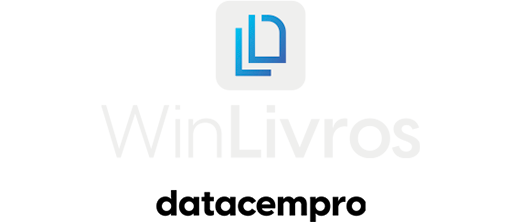 logomarca